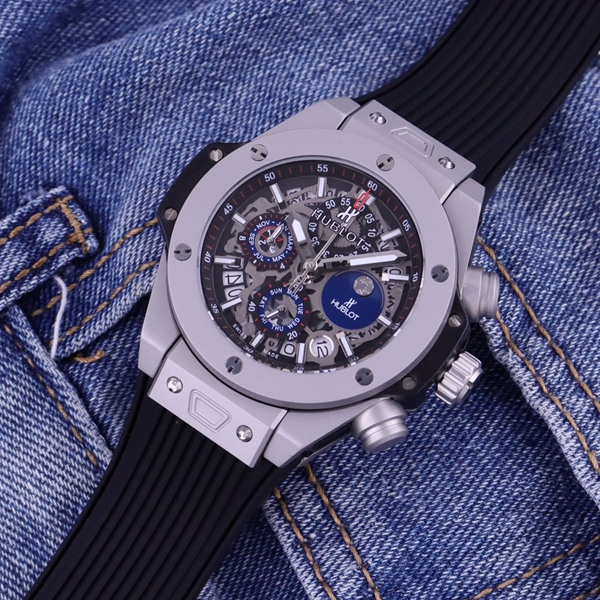 商品图片正面デザイン